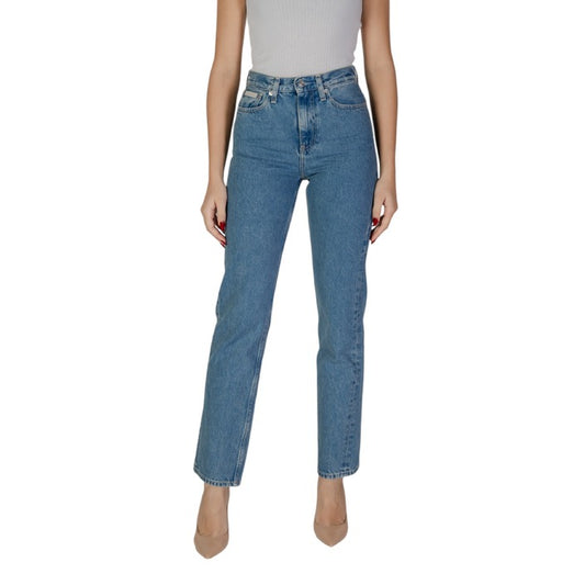 Calvin Klein Jeans Jeans Dames