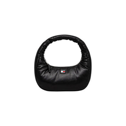Tommy Hilfiger Tas Dames