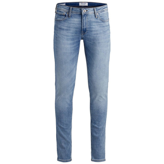 Jack & Jones Jeans Heren