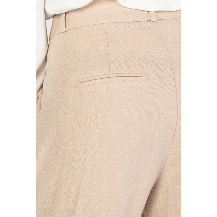 Vero Moda Broek Dames