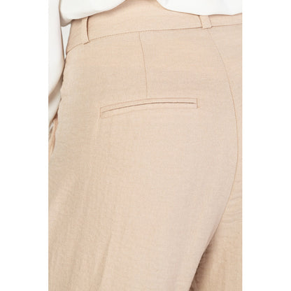 Vero Moda Broek Dames
