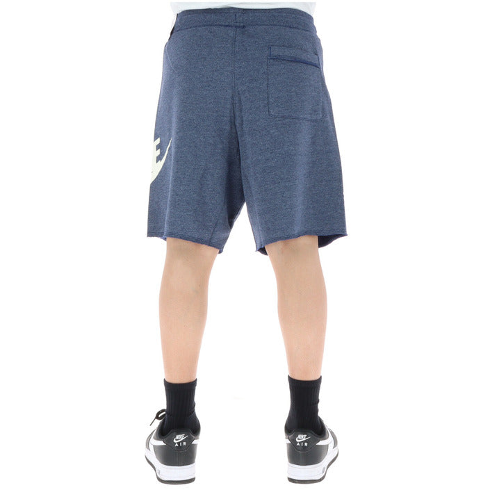Nike Bermuda Heren