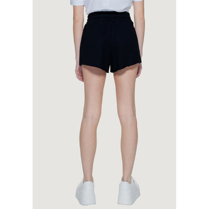 Guess Shorts Dames