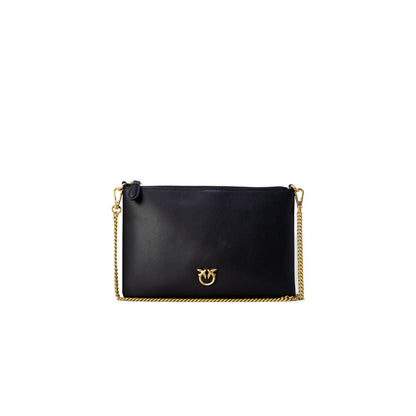 Pinko Tas Dames