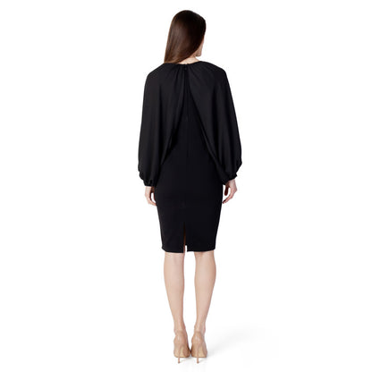 Rinascimento Jurk Dames
