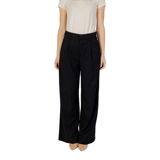 Only Broek Dames