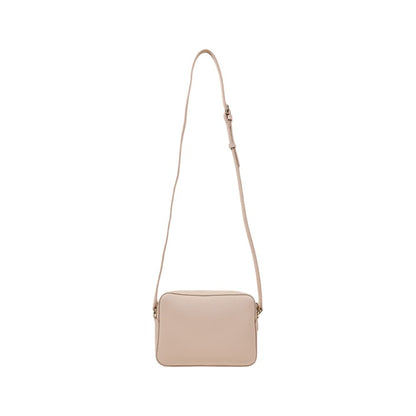 Alviero Martini Prima Classe Tas Dames