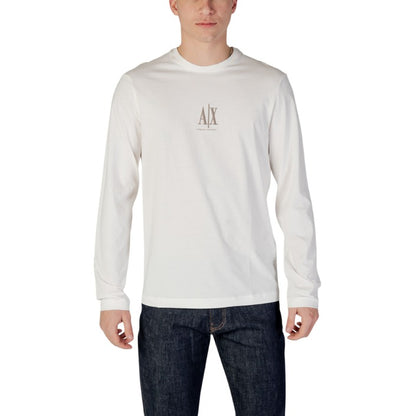 Armani Exchange Breimode Heren