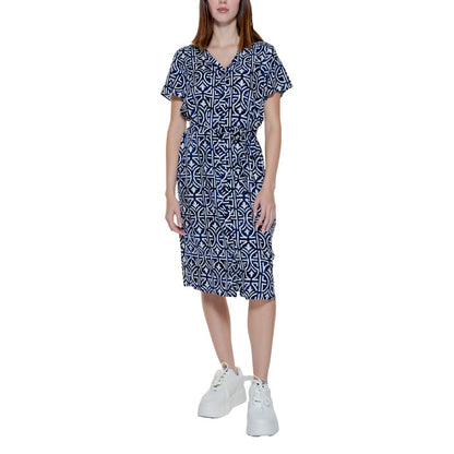 Street One Jurk Dames