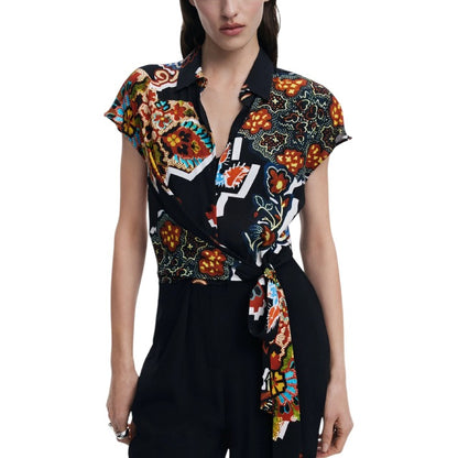 Desigual Trainingspak Dames