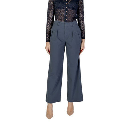 Calvin Klein Jeans Broek Dames
