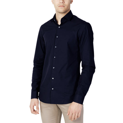 Calvin Klein Shirt Heren