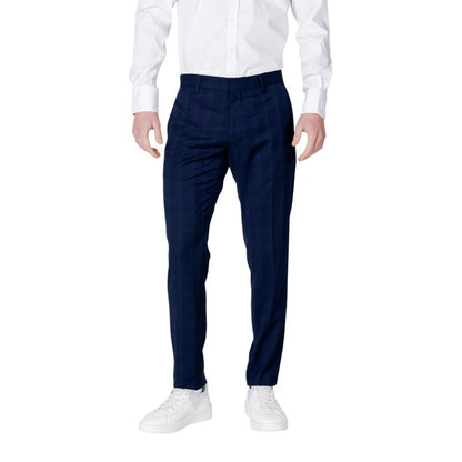 Antony Morato Broek Heren