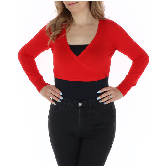 Markup Cardigan Dames