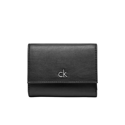 Calvin Klein Portmonnee Dames