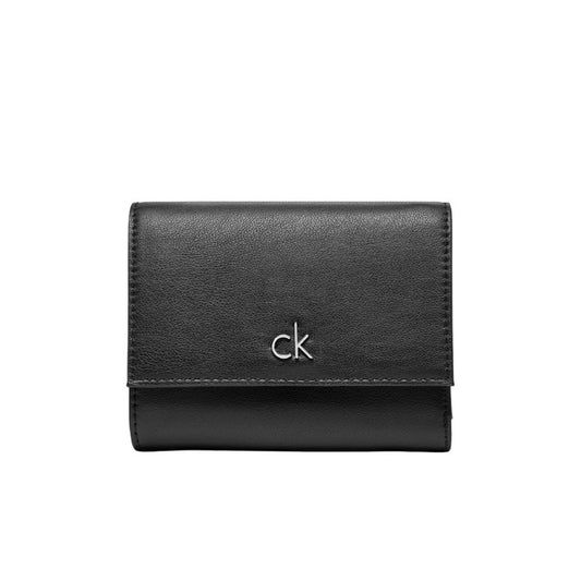 Calvin Klein Portmonnee Dames