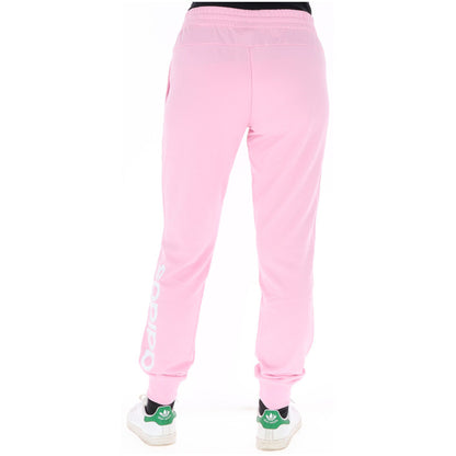 Adidas Broek Dames