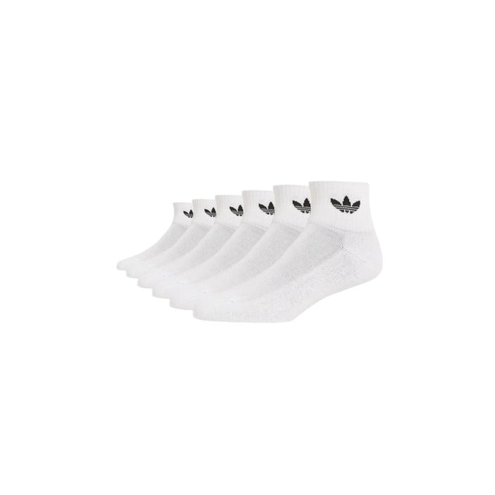 Adidas Ondergoed Heren