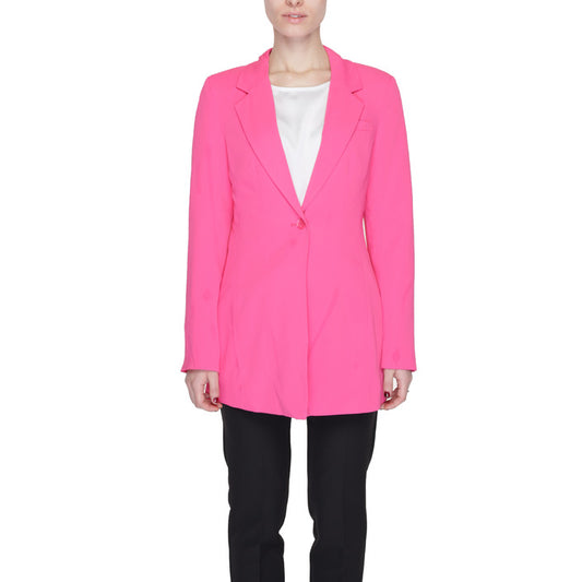 Vero Moda Jack Dames
