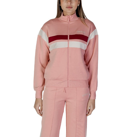 Guess Active Sweatshirt Dames