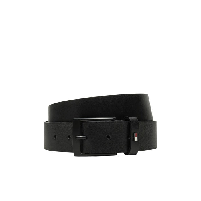 Tommy Hilfiger Riem Heren