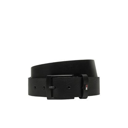Tommy Hilfiger Riem Heren