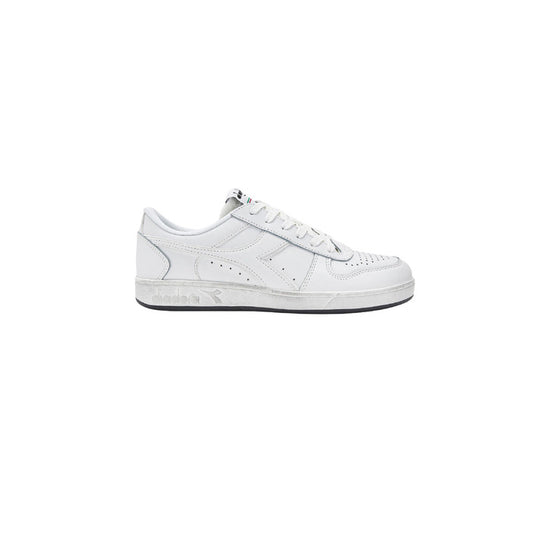 Diadora Heren Sneakers
