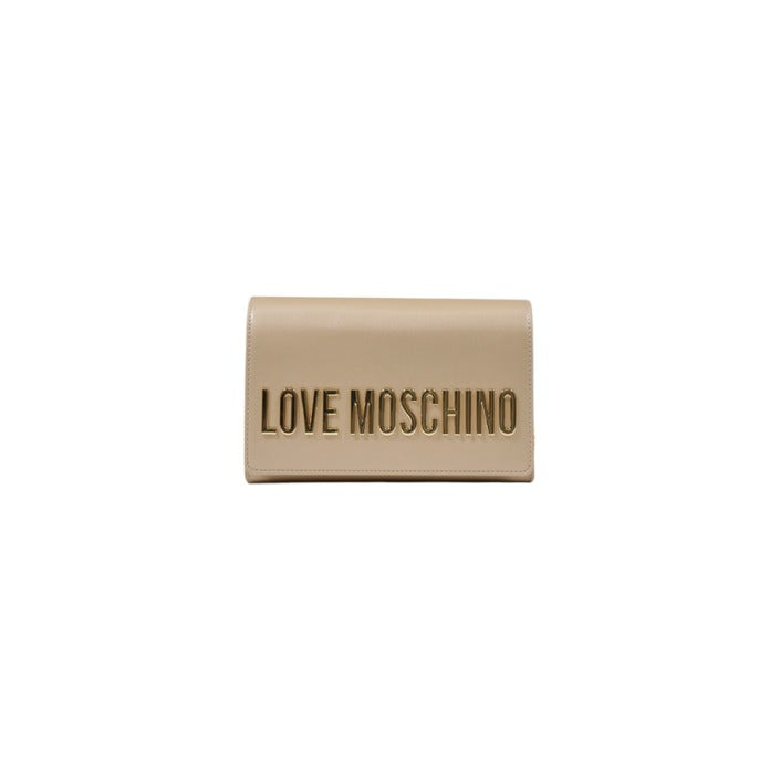 Love Moschino Tas Dames