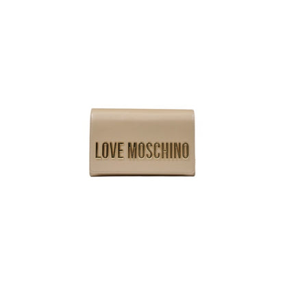 Love Moschino Tas Dames