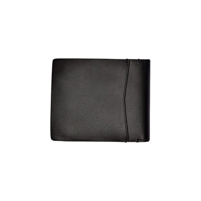 Calvin Klein Jeans Portmonnee Heren
