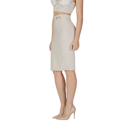 Rinascimento Rok Dames