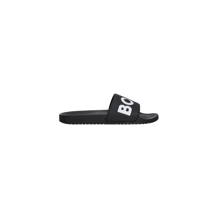 Boss Heren Slippers