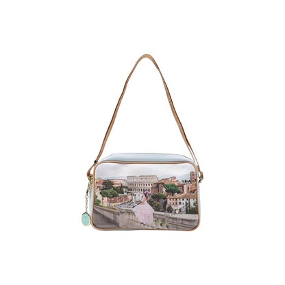 Y Not? Tas Dames