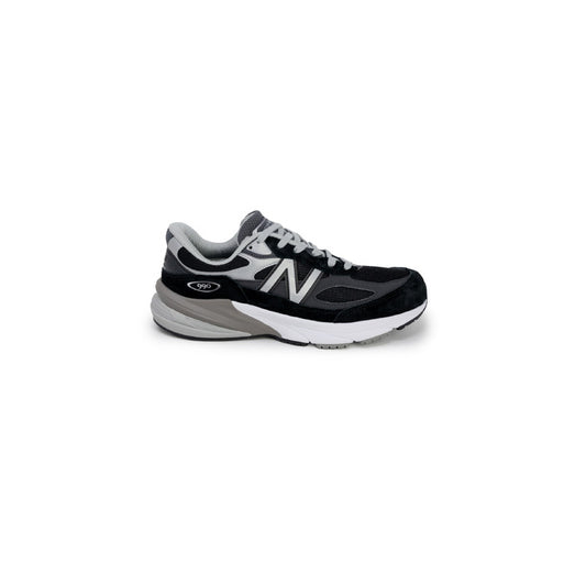New Balance Heren Sneakers