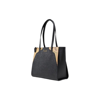 Alviero Martini Prima Classe Tas Dames