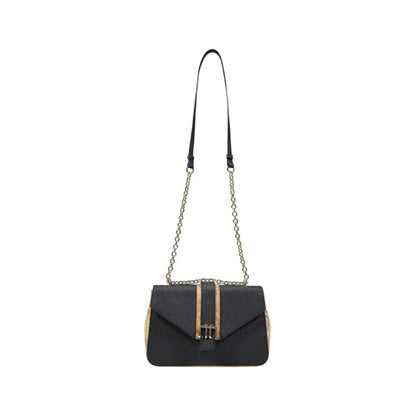 Alviero Martini Prima Classe Tas Dames