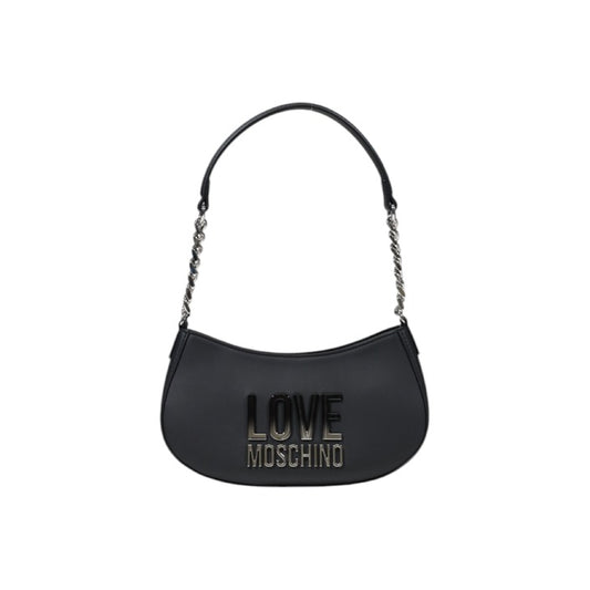 Love Moschino Tas Dames