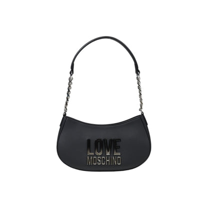 Love Moschino Tas Dames