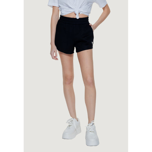 Guess Shorts Dames
