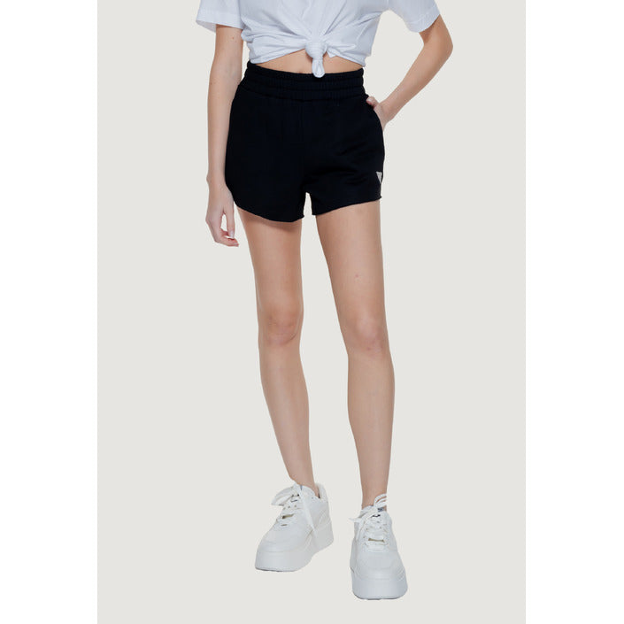 Guess Shorts Dames
