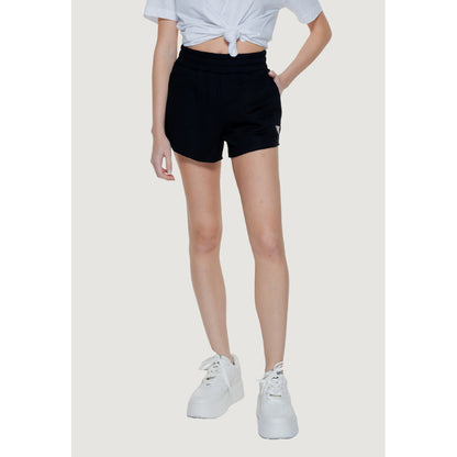 Guess Shorts Dames