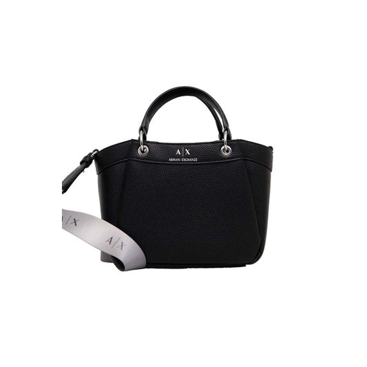 Armani Exchange Tas Dames
