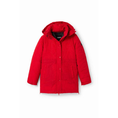 Desigual Windjack Dames