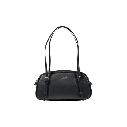 Guess Tas Dames