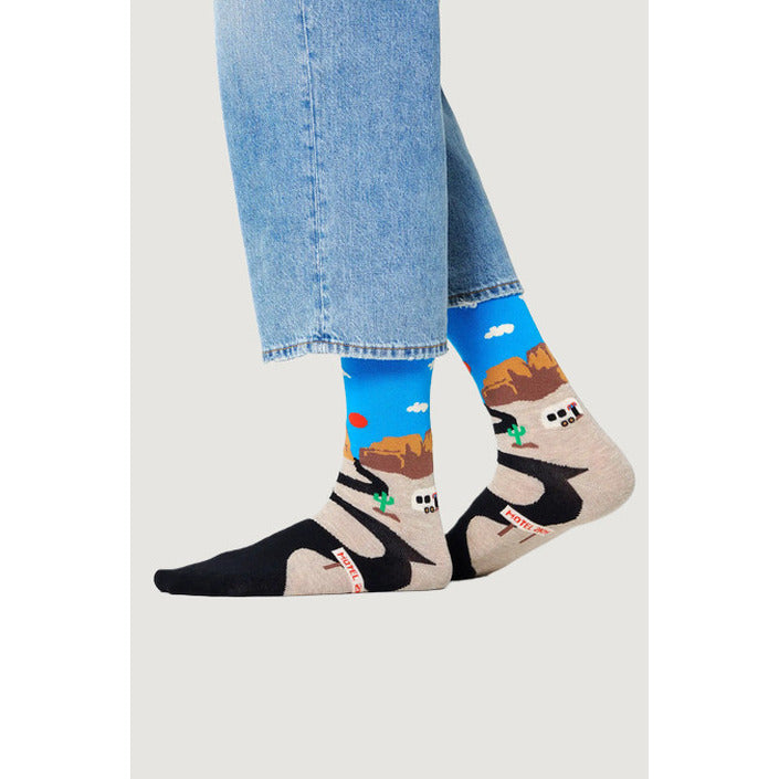 Happy Socks Ondergoed Dames