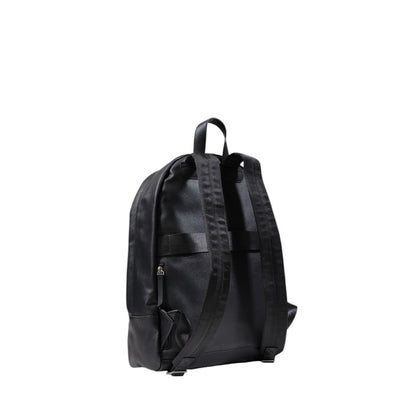 Guess Tas Heren