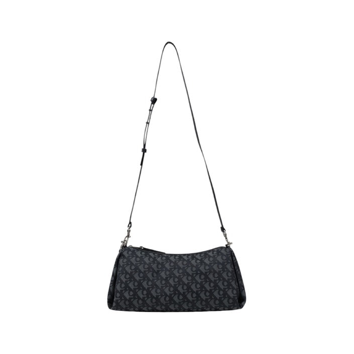 Calvin Klein Tas Dames