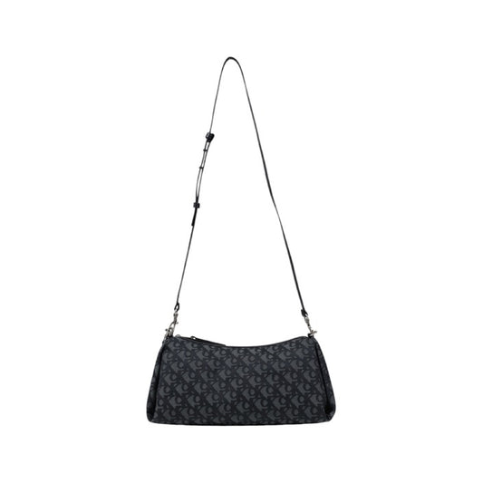 Calvin Klein Tas Dames