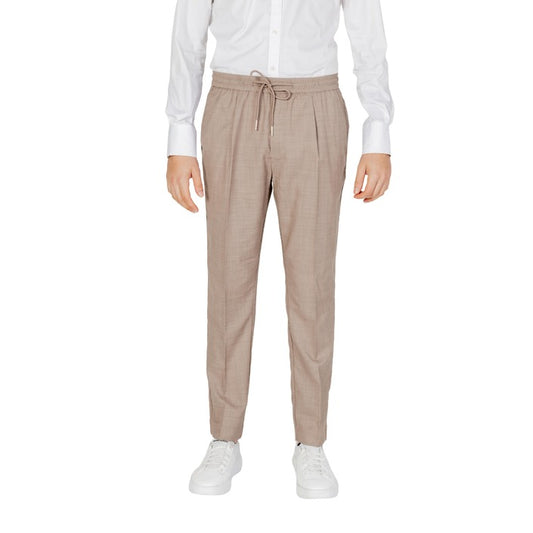 Antony Morato Broek Heren