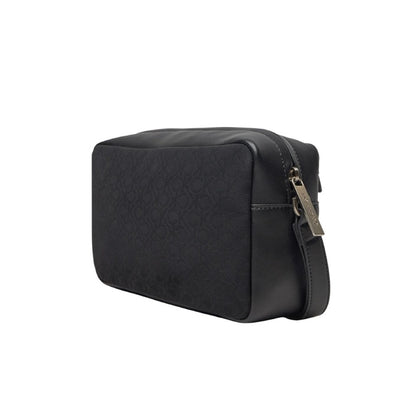 Calvin Klein Tas Dames